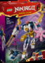 Product image of 71807