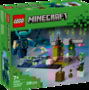 Product image of 21274