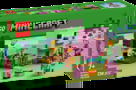 Product image of 21268
