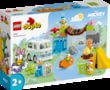 Product image of 10997