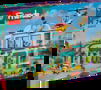 Product image of 42621