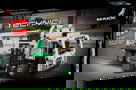 Product image of 42167