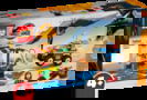 Product image of 76943