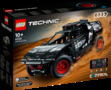 Product image of 42160