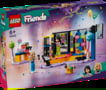 Product image of 42610