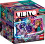 Product image of 43106