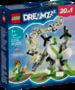 Product image of 71487