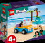 Product image of 41725