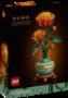 Product image of 10368