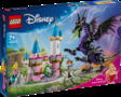 Product image of 43240