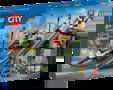 Product image of 60460