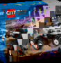 Product image of 60431