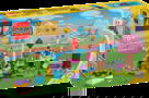 Product image of 77046