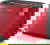 Product image of TAT2M124