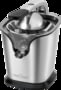 Product image of PCZP1154