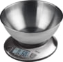 Product image of LT7070