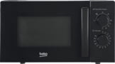 Product image of MGC20100B1