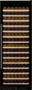 Product image of DX194.490BK