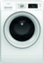 Product image of FFWDB964489SVEE