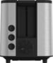 Product image of TAM7321I