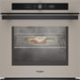 Product image of WOI4S8CM1SEA
