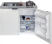MKCERAMIC tootepilt