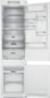 Product image of WHC20T573