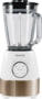Product image of SBL5870GD