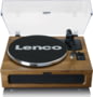 Product image of LS410WA