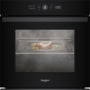 Product image of WOI4S8CM1SBA