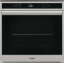 Product image of W64PS1OM4P