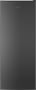 Product image of GS7364DIX