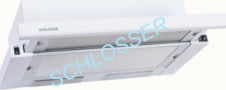 Product image of RH15-50W