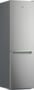 Product image of W7X92IOX