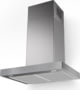 Product image of STILO-X90-RB