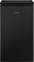 Product image of KS7254B