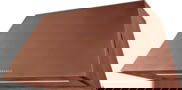 Product image of CHLOE-OLD-COPPER
