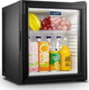 MINIBAR28 tootepilt