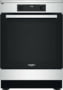 Product image of WS68I8HCXE