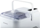 Product image of IM110