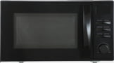Product image of MGF23210B