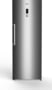 Product image of RA445XE