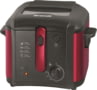 Product image of FRI25R