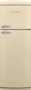 Product image of BVD7060NV