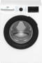 Product image of BM3WFSU49415WB