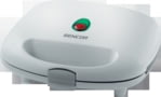 Product image of SSM3100
