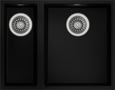 Product image of 115260029