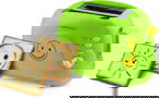 Product image of EKT003
