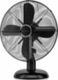 Product image of PCVL3063S
