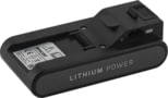 Product image of SVX047
